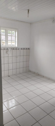 Imagem Casa com 2 Quartos à Venda, 85 m² em Demboski - Içara