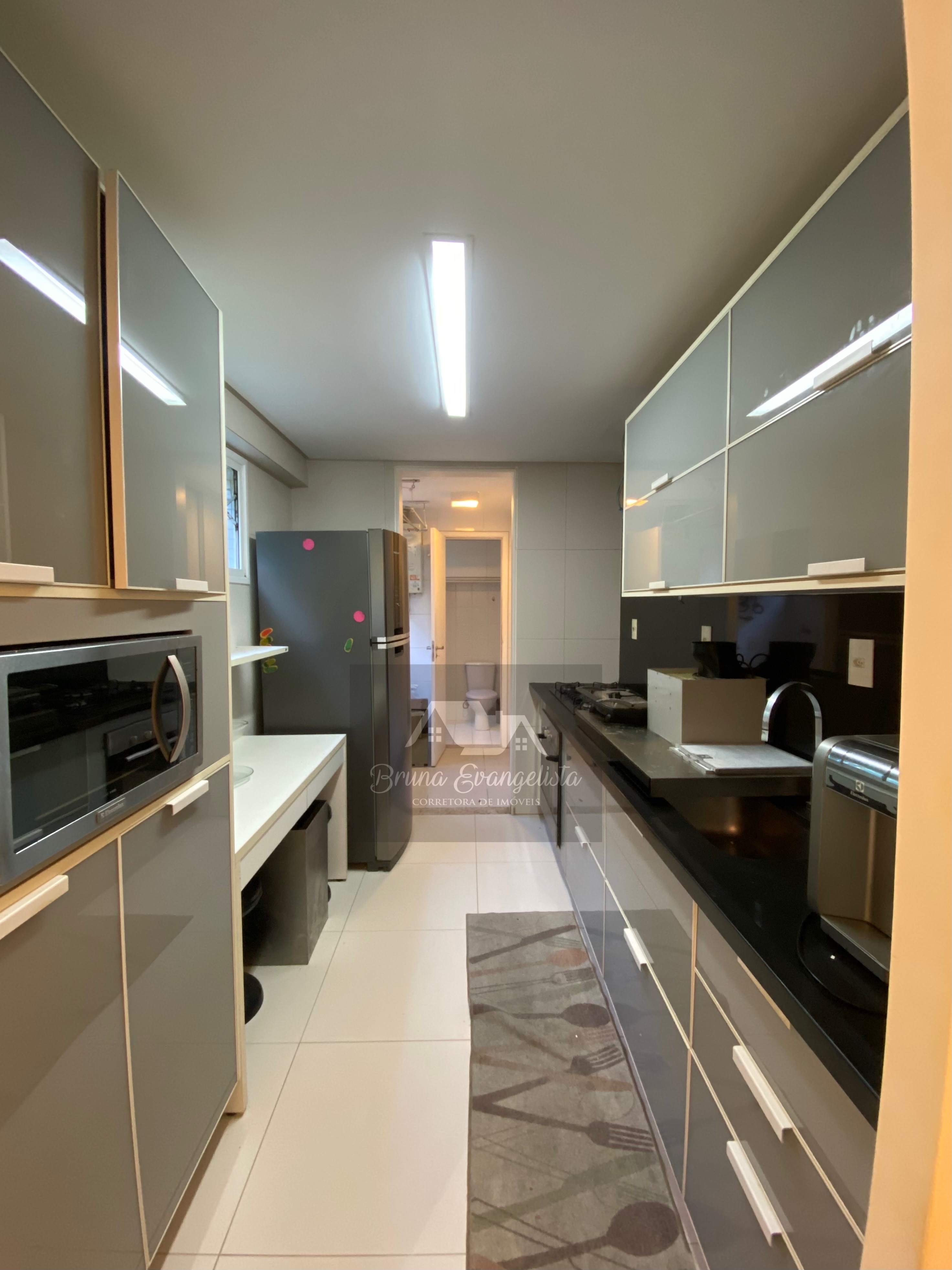 Imagem Apartamento com 2 Quartos à Venda, 128 m² em Ondina - Salvador Imagem Apartamento com 2 Quartos à Venda, 128 m² em Ondina - Salvador