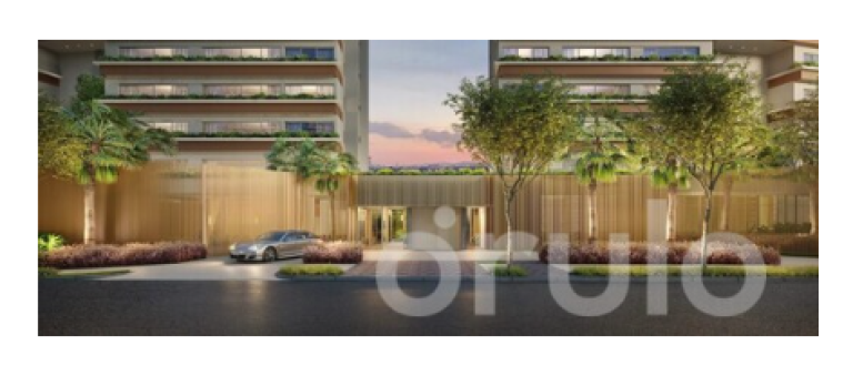Imagem Apartamento com 4 Quartos à Venda, Locação ou Temporada, 306 m² em Jardim Europa - Porto Alegre Imagem Apartamento com 4 Quartos à Venda, Locação ou Temporada, 306 m² em Jardim Europa - Porto Alegre