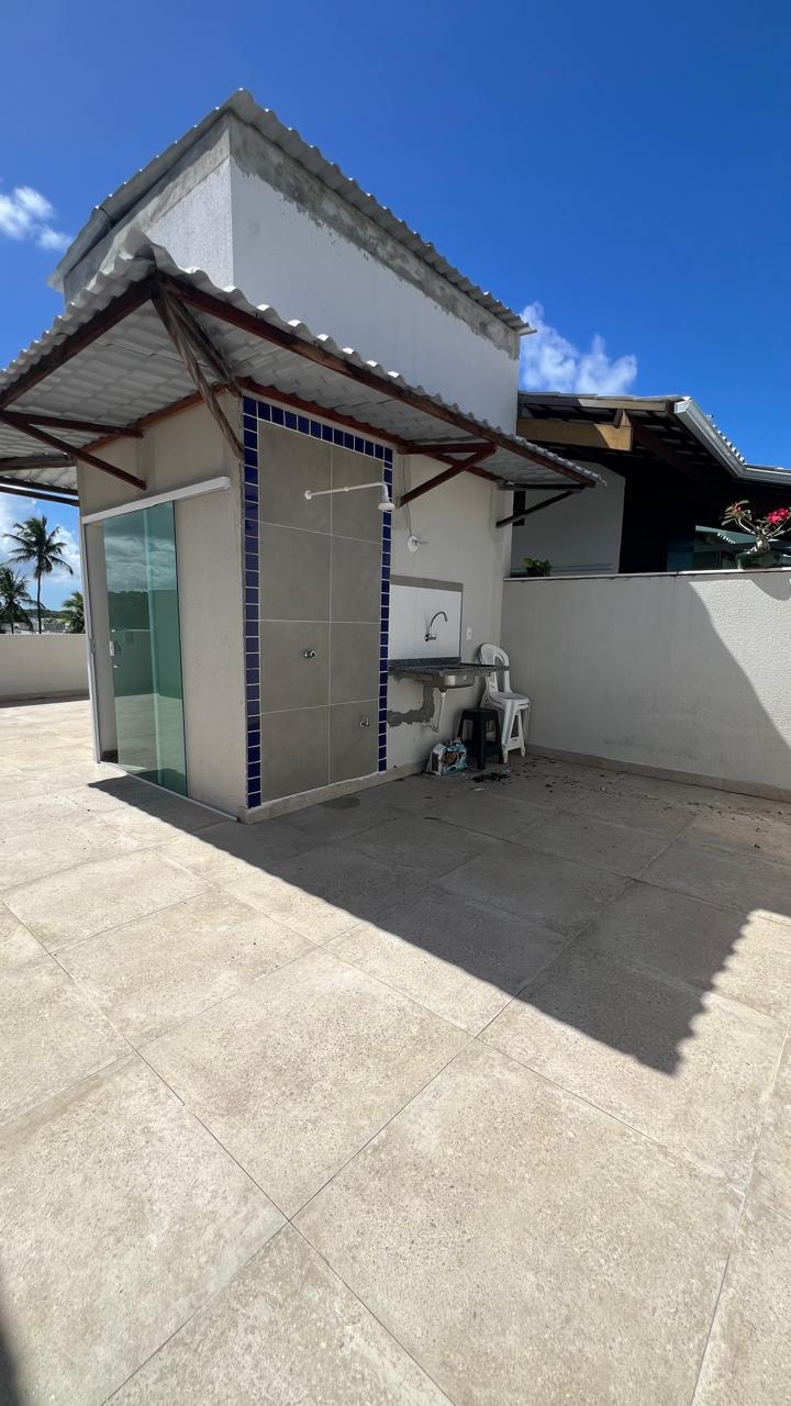 Imagem Apartamento com 2 Quartos à Venda, 60 m²em Farolândia - Aracaju Imagem Apartamento com 2 Quartos à Venda, 60 m²em Farolândia - Aracaju
