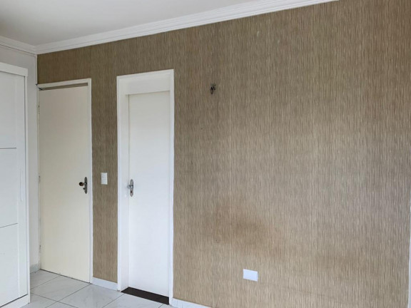Imagem Apartamento com 3 Quartos para Alugar, 75 m² em Candeias - Jaboatão dos Guararapes
