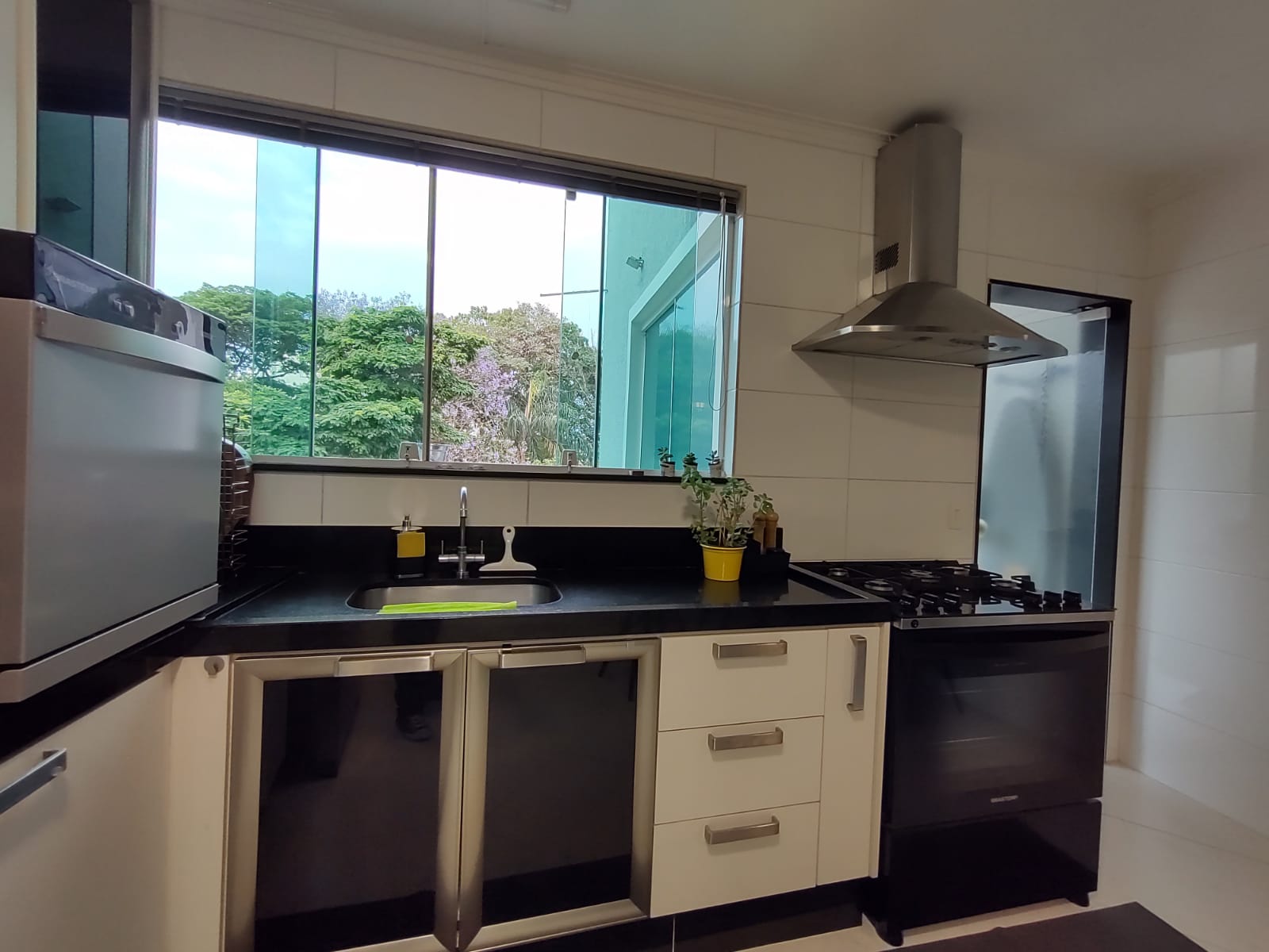 Imagem Sobrado com 3 Quartos à Venda, 197 m²em Jardim da Saúde - São Paulo Imagem Sobrado com 3 Quartos à Venda, 197 m²em Jardim da Saúde - São Paulo