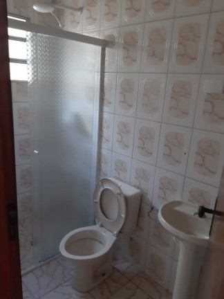Imagem Sobrado com 4 Quartos à Venda, 135 m² em Jardim Giovana - Guarulhos