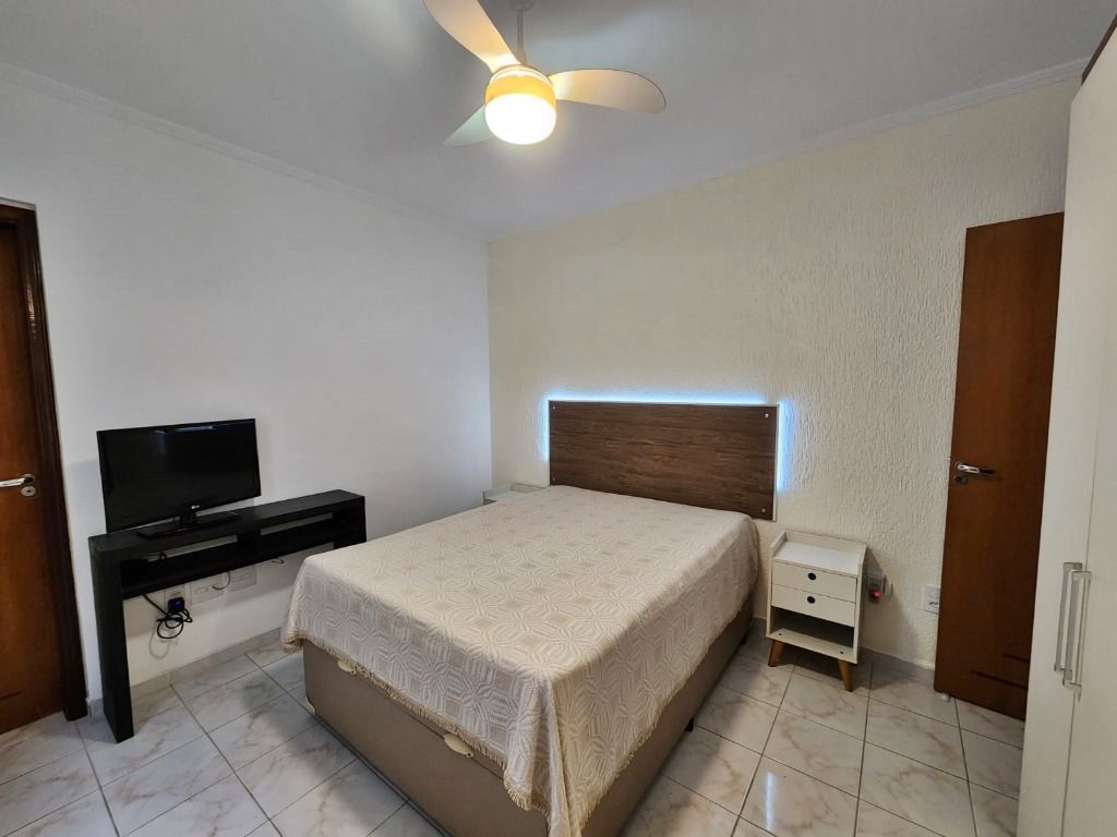Imagem Apartamento com 3 Quartos à Venda, 144 m² em Tupi - Praia Grande Imagem Apartamento com 3 Quartos à Venda, 144 m² em Tupi - Praia Grande