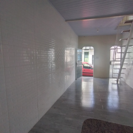 Imagem Sobrado com 2 Quartos à Venda, 60 m² em Nossa Senhora Aparecida - Manaus Imagem Sobrado com 2 Quartos à Venda, 60 m² em Nossa Senhora Aparecida - Manaus