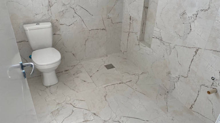 Imagem Casa com 3 Quartos à Venda, 360 m² em Centro Icara - Içara