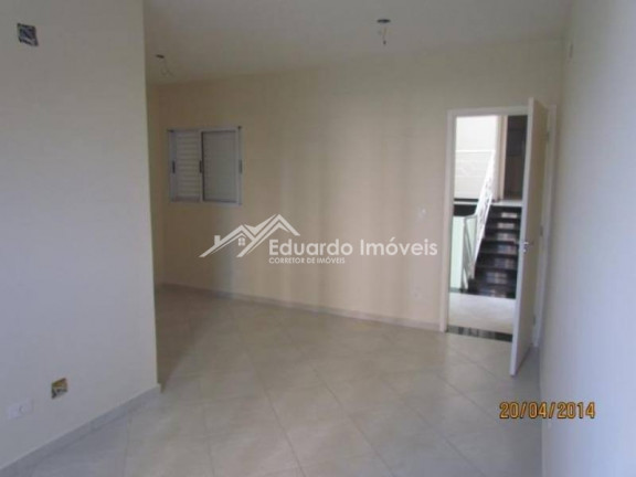 Imagem Sobrado com 3 Quartos para Alugar, 150 m² em Sacomã - São Paulo Imagem Sobrado com 3 Quartos para Alugar, 150 m² em Sacomã - São Paulo