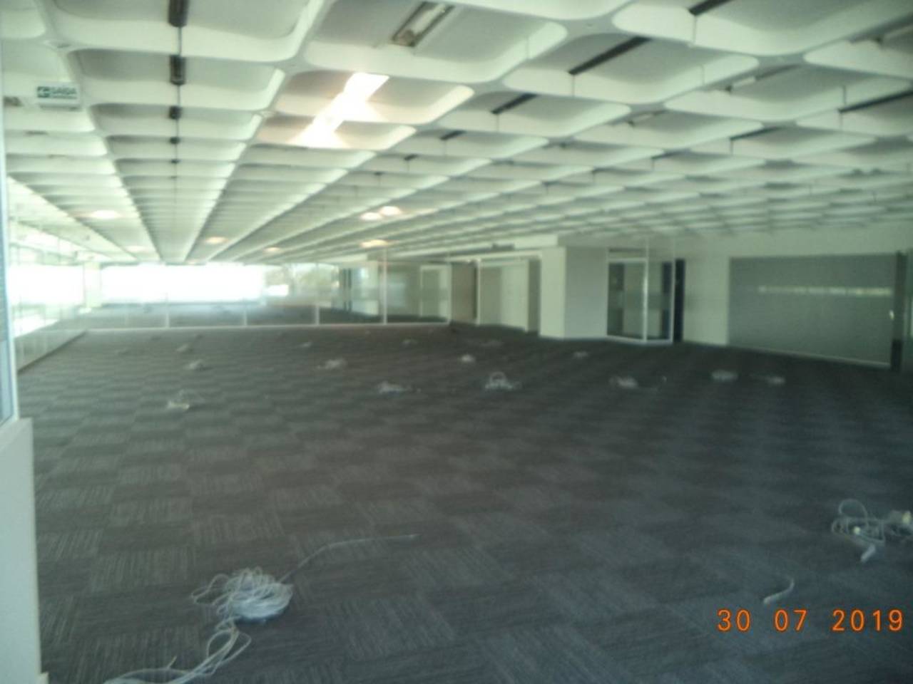 Imagem Sala Comercial à Venda ou Locação, 2.844 m² em Jardim São Luís - São Paulo Imagem Sala Comercial à Venda ou Locação, 2.844 m² em Jardim São Luís - São Paulo