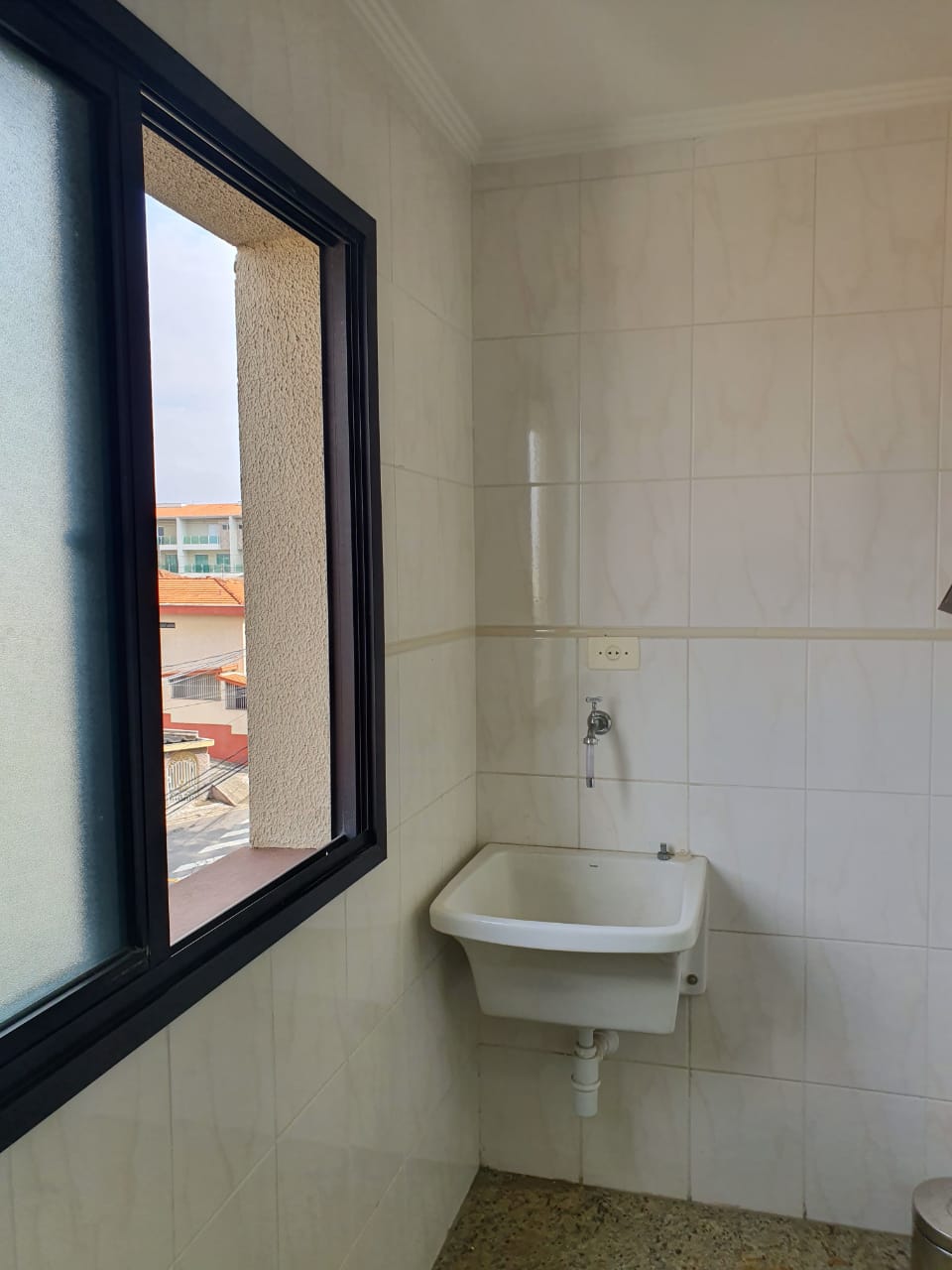 Imagem Apartamento com 2 Quartos à Venda, 60 m²em Vila Lusitânia - São Bernardo do Campo Imagem Apartamento com 2 Quartos à Venda, 60 m²em Vila Lusitânia - São Bernardo do Campo