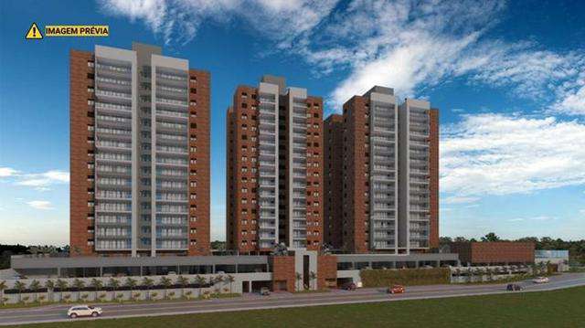 Imagem Apartamento com 3 Quartos à Venda, 113 m² em Vila Virgínia - Jundiaí Imagem Apartamento com 3 Quartos à Venda, 113 m² em Vila Virgínia - Jundiaí