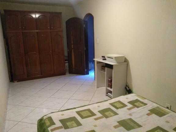 Imagem Casa com 2 Quartos à Venda, 120 m² em Campo Grande - Rio de Janeiro Imagem Casa com 2 Quartos à Venda, 120 m² em Campo Grande - Rio de Janeiro
