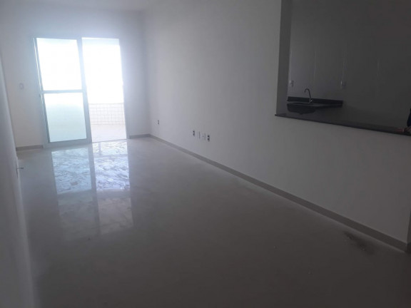 Imagem Apartamento com 3 Quartos à Venda, 115 m² em Caiçara - Praia Grande Imagem Apartamento com 3 Quartos à Venda, 115 m² em Caiçara - Praia Grande
