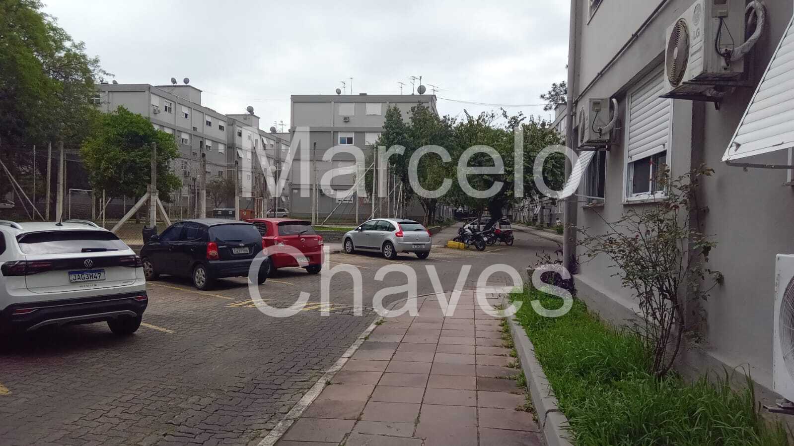 Imagem Apartamento com 2 Quartos à Venda, 48 m² em Sarandi - Porto Alegre Imagem Apartamento com 2 Quartos à Venda, 48 m² em Sarandi - Porto Alegre