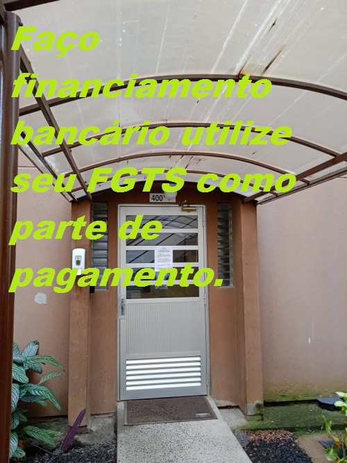 Imagem Apartamento com 2 Quartos à Venda, 37 m²em Rubem Berta - Porto Alegre Imagem Apartamento com 2 Quartos à Venda, 37 m²em Rubem Berta - Porto Alegre
