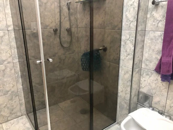 Imagem Apartamento com 3 Quartos à Venda, 134 m² em Itaim Bibi - São Paulo Imagem Apartamento com 3 Quartos à Venda, 134 m² em Itaim Bibi - São Paulo