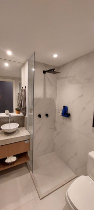 Imagem Apartamento com 2 Quartos à Venda, 42 m² em Jardim Maria Duarte - São Paulo Imagem Apartamento com 2 Quartos à Venda, 42 m² em Jardim Maria Duarte - São Paulo