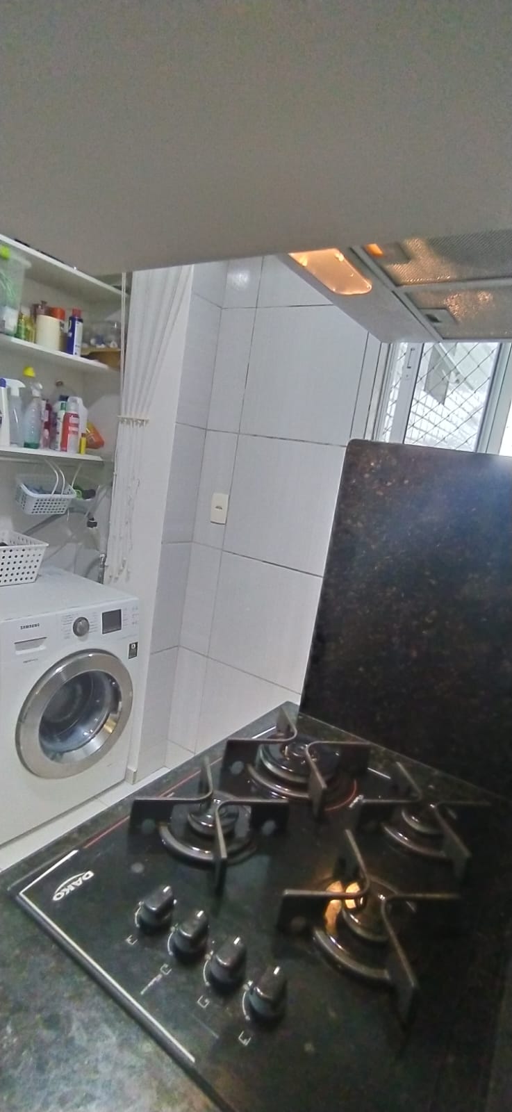 Imagem Apartamento com 2 Quartos à Venda, 57 m²em Jardim Cidade Universitária - João Pessoa Imagem Apartamento com 2 Quartos à Venda, 57 m²em Jardim Cidade Universitária - João Pessoa