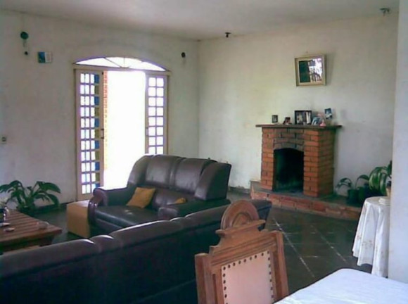 Imagem Chácara com 3 Quartos à Venda, 5.000 m²em Chácara Lourdes Meireles - Valparaíso de Goiás Imagem Chácara com 3 Quartos à Venda, 5.000 m²em Chácara Lourdes Meireles - Valparaíso de Goiás