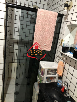 Imagem Casa com 3 Quartos à Venda, 215 m²em Marambaia - Belém