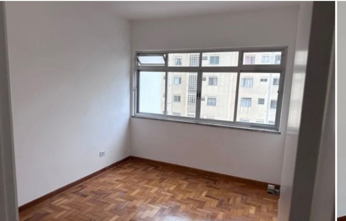 Imagem Apartamento com 2 Quartos à Venda,  em Aclimação - São Paulo