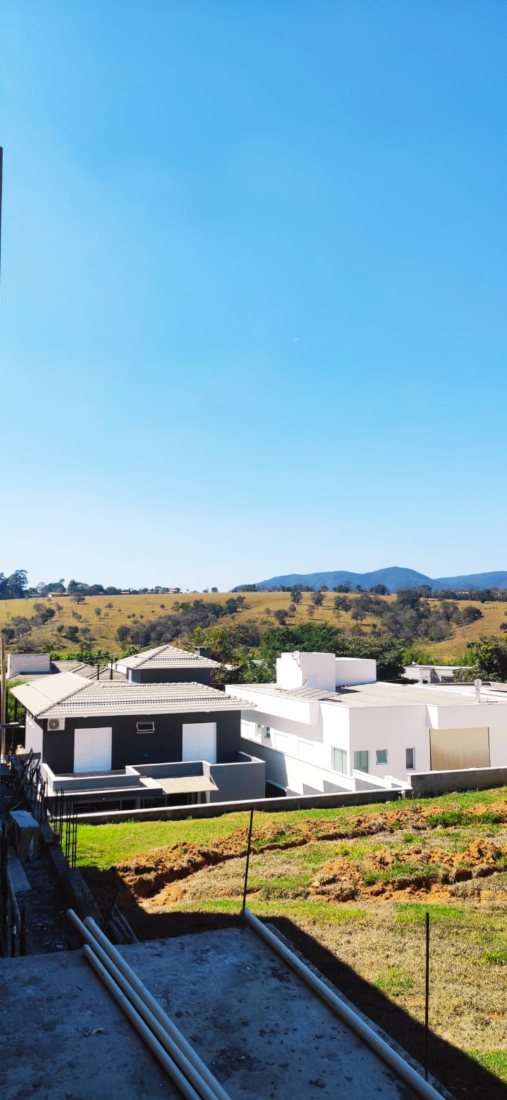 Imagem Casa de Condomínio com 3 Quartos à Venda, 380 m²em Medeiros - Jundiaí Imagem Casa de Condomínio com 3 Quartos à Venda, 380 m²em Medeiros - Jundiaí