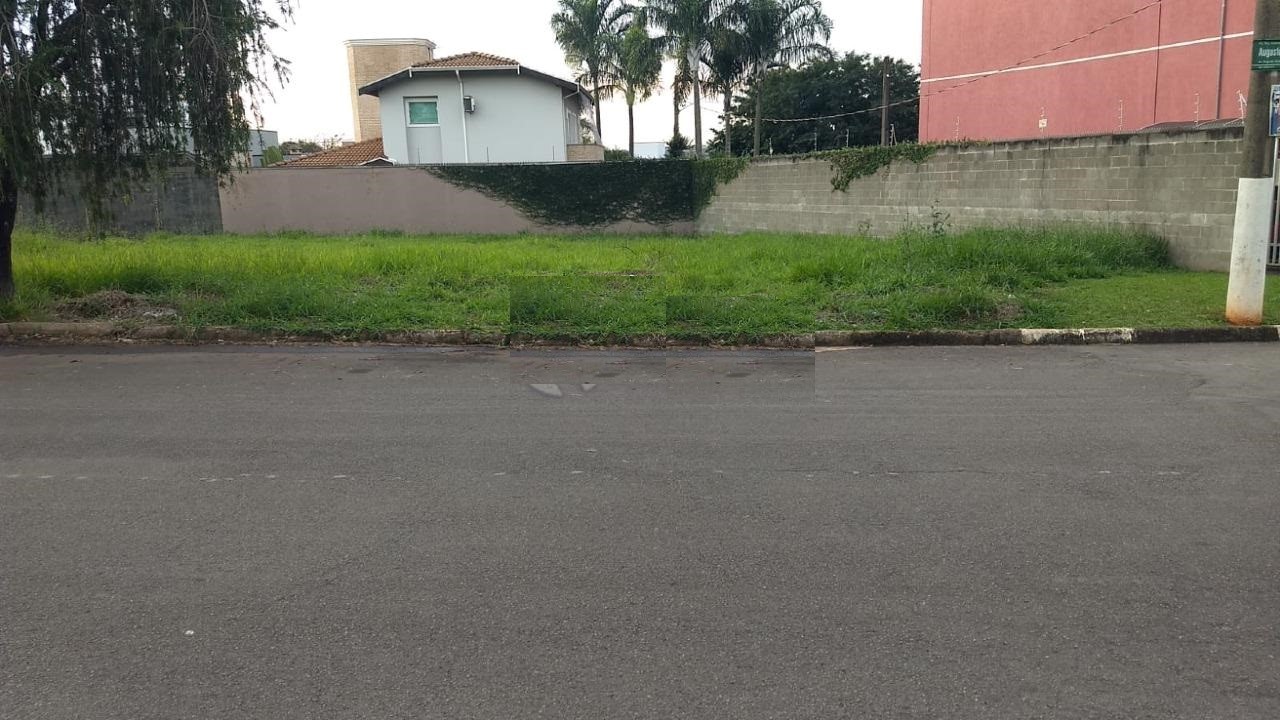 Imagem Terreno à Venda, 617 m²em Parque Residencial Roland - LIMEIRA Imagem Terreno à Venda, 617 m²em Parque Residencial Roland - LIMEIRA