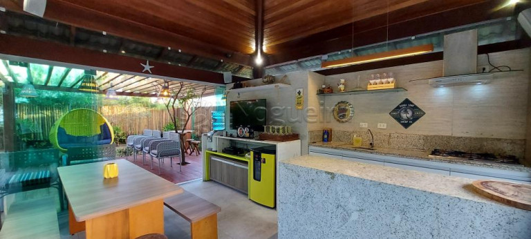 Imagem Casa com 5 Quartos à Venda, 480 m² em Muribeca - Jaboatão dos Guararapes Imagem Casa com 5 Quartos à Venda, 480 m² em Muribeca - Jaboatão dos Guararapes
