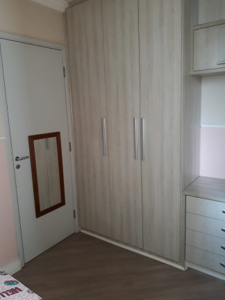 Imagem Apartamento com 3 Quartos à Venda, 60 m² em Cidade Patriarca - São Paulo Imagem Apartamento com 3 Quartos à Venda, 60 m² em Cidade Patriarca - São Paulo
