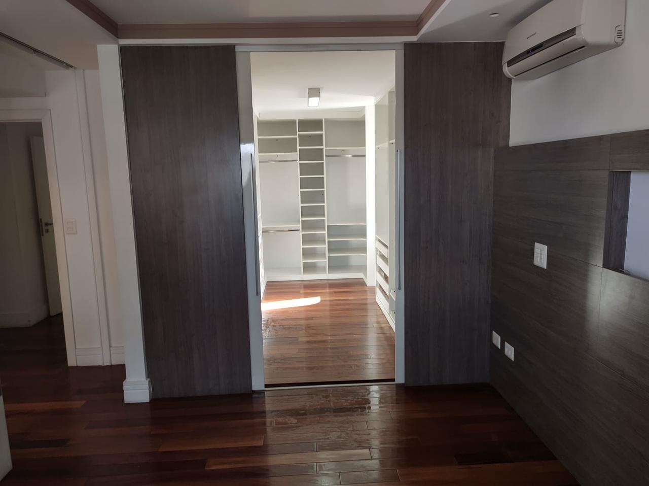 Imagem Cobertura com 4 Quartos à Venda, 624 m²em Jardim Anália Franco - São Paulo Imagem Cobertura com 4 Quartos à Venda, 624 m²em Jardim Anália Franco - São Paulo