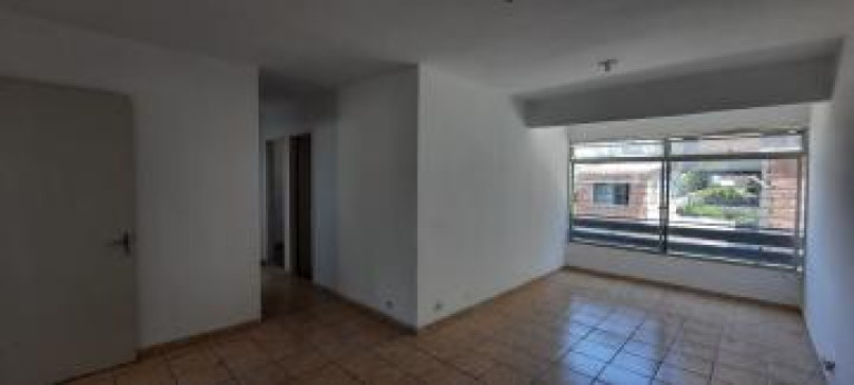 Imagem Apartamento com 3 Quartos à Venda, 68 m² em Boa Viagem - Recife