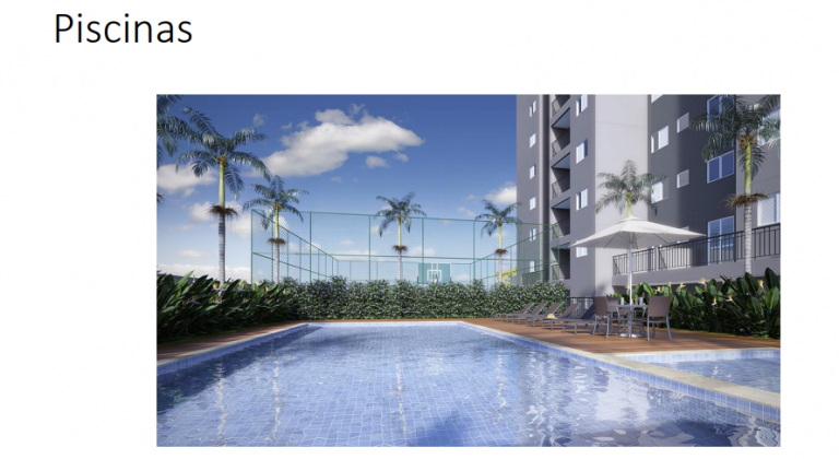 Imagem Apartamento com 2 Quartos à Venda, 58 m² em Jardim Anny - Guarulhos