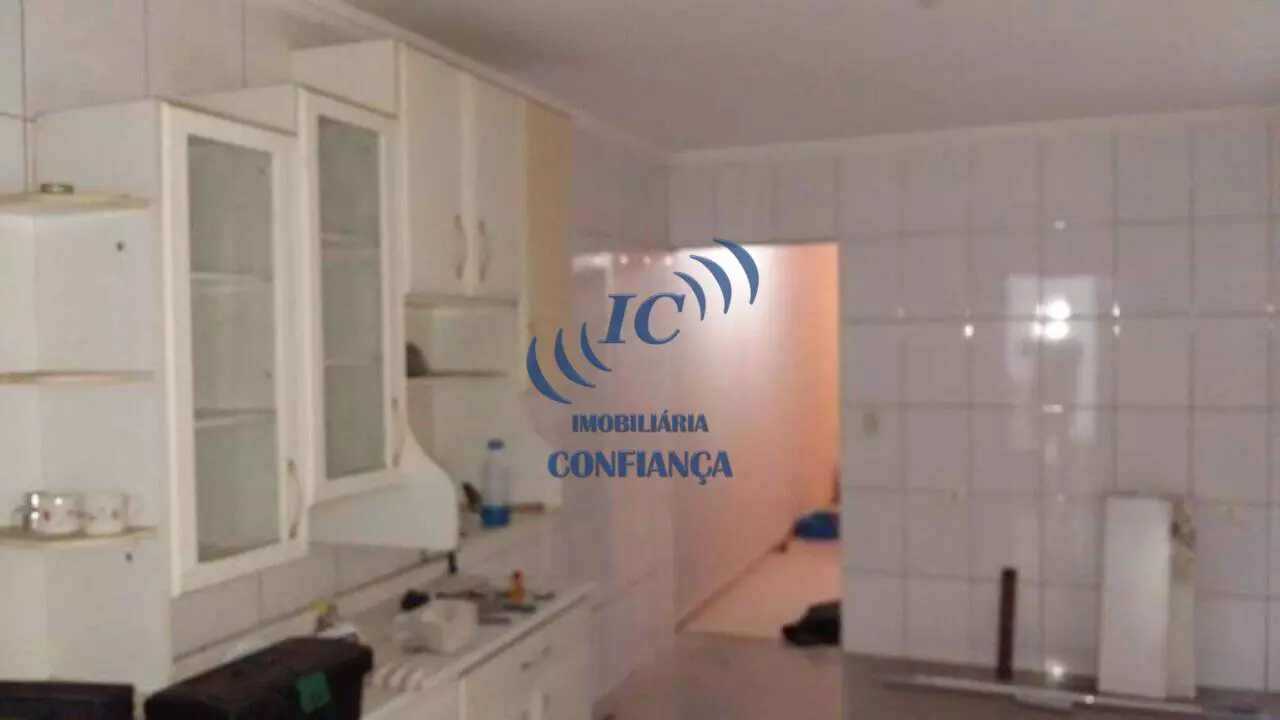 Imagem Sobrado com 3 Quartos à Venda ou Locação, 174 m²em Jardim Textil - São Paulo Imagem Sobrado com 3 Quartos à Venda ou Locação, 174 m²em Jardim Textil - São Paulo
