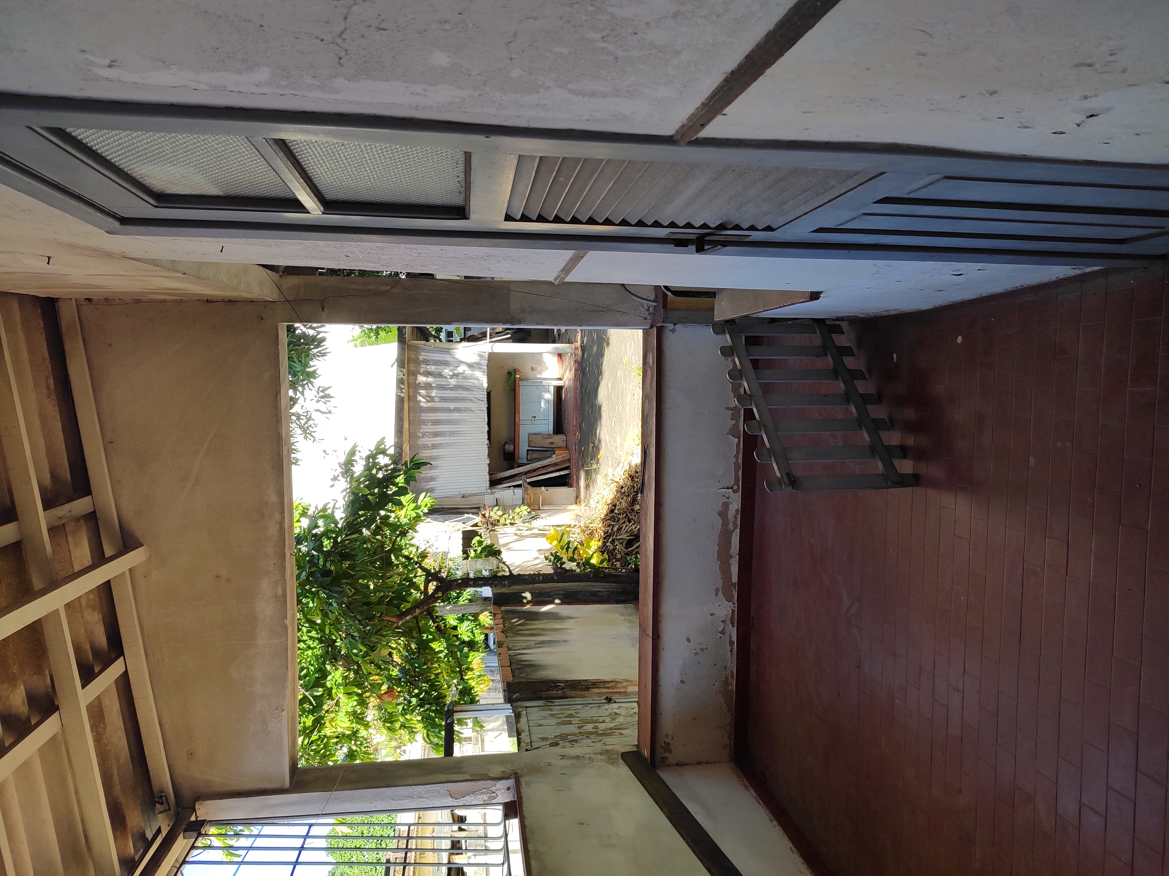Imagem Casa com 5 Quartos à Venda, 1 m²em Fonseca - Niterói