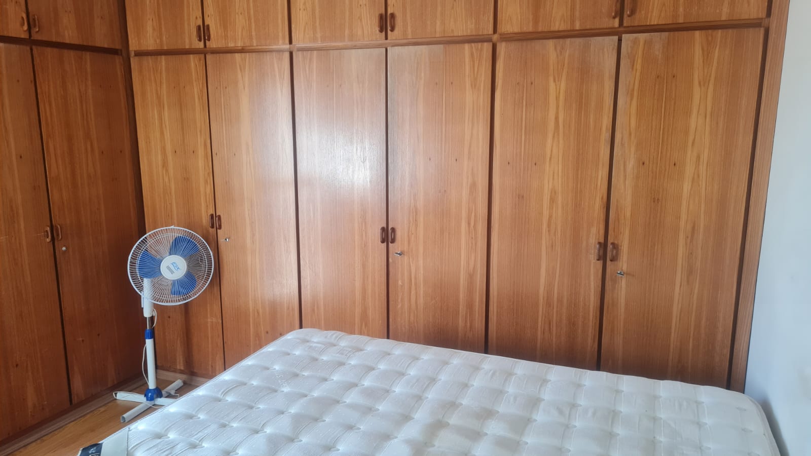 Imagem Apartamento com 3 Quartos à Venda, 107 m² em Centro - Bauru Imagem Apartamento com 3 Quartos à Venda, 107 m² em Centro - Bauru