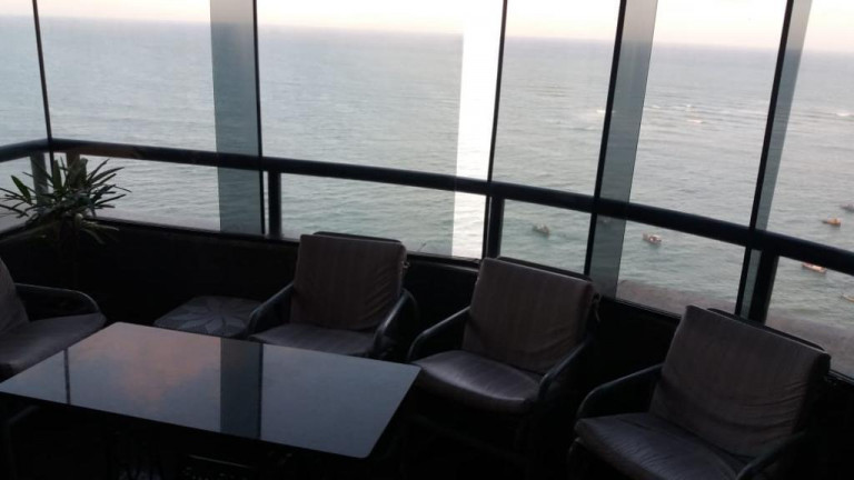 Imagem Apartamento com 4 Quartos à Venda, 227 m² em Piedade - Jaboatão dos Guararapes