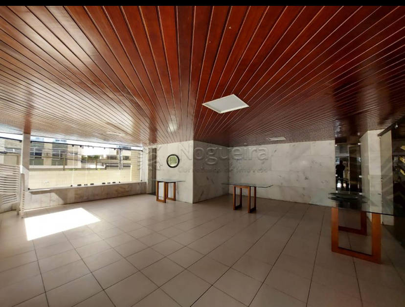 Imagem Apartamento com 3 Quartos à Venda, 120 m²em Boa Viagem - Recife