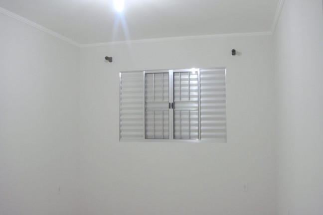 Imagem Apartamento com 2 Quartos à Venda, 75 m² em Vila Henrique - Salto Imagem Apartamento com 2 Quartos à Venda, 75 m² em Vila Henrique - Salto