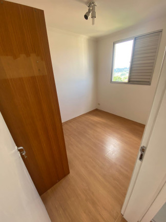 Imagem Cobertura com 2 Quartos à Venda ou Locação, 90 m² em Fazenda Morumbi - São Paulo