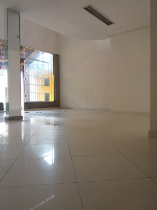 Imagem Loja à Venda,  em Santo Agostinho - Manaus