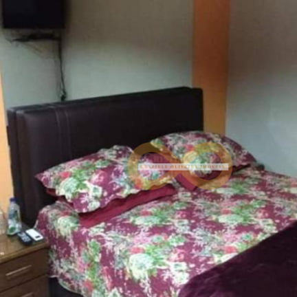 Imagem Casa com 3 Quartos à Venda, 330 m²em Carlos Guinle - Teresópolis