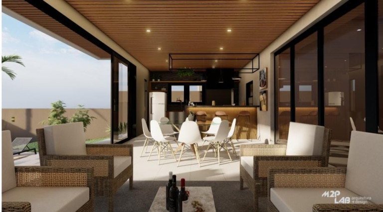 Imagem Casa de Condomínio com 3 Quartos à Venda, 375 m²em Condomínio Reserva da Serra - Jundiaí Imagem Casa de Condomínio com 3 Quartos à Venda, 375 m²em Condomínio Reserva da Serra - Jundiaí