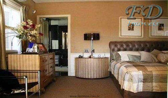 Imagem Casa com 7 Quartos à Venda, 1.200 m² em Centro - Bragança Paulista Imagem Casa com 7 Quartos à Venda, 1.200 m² em Centro - Bragança Paulista