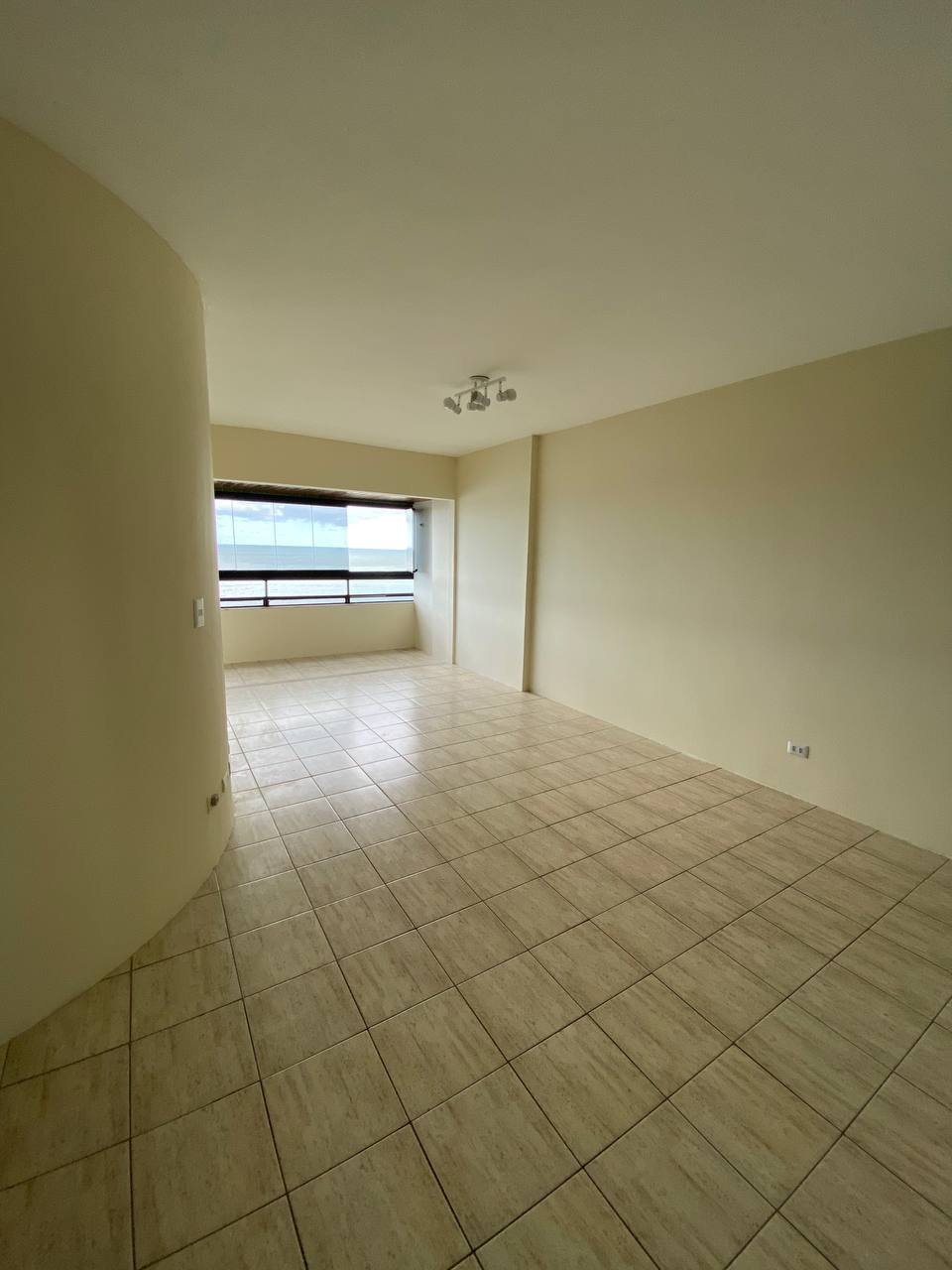 Imagem Apartamento com 3 Quartos à Venda, 117 m²em Bairro Novo - Olinda Imagem Apartamento com 3 Quartos à Venda, 117 m²em Bairro Novo - Olinda