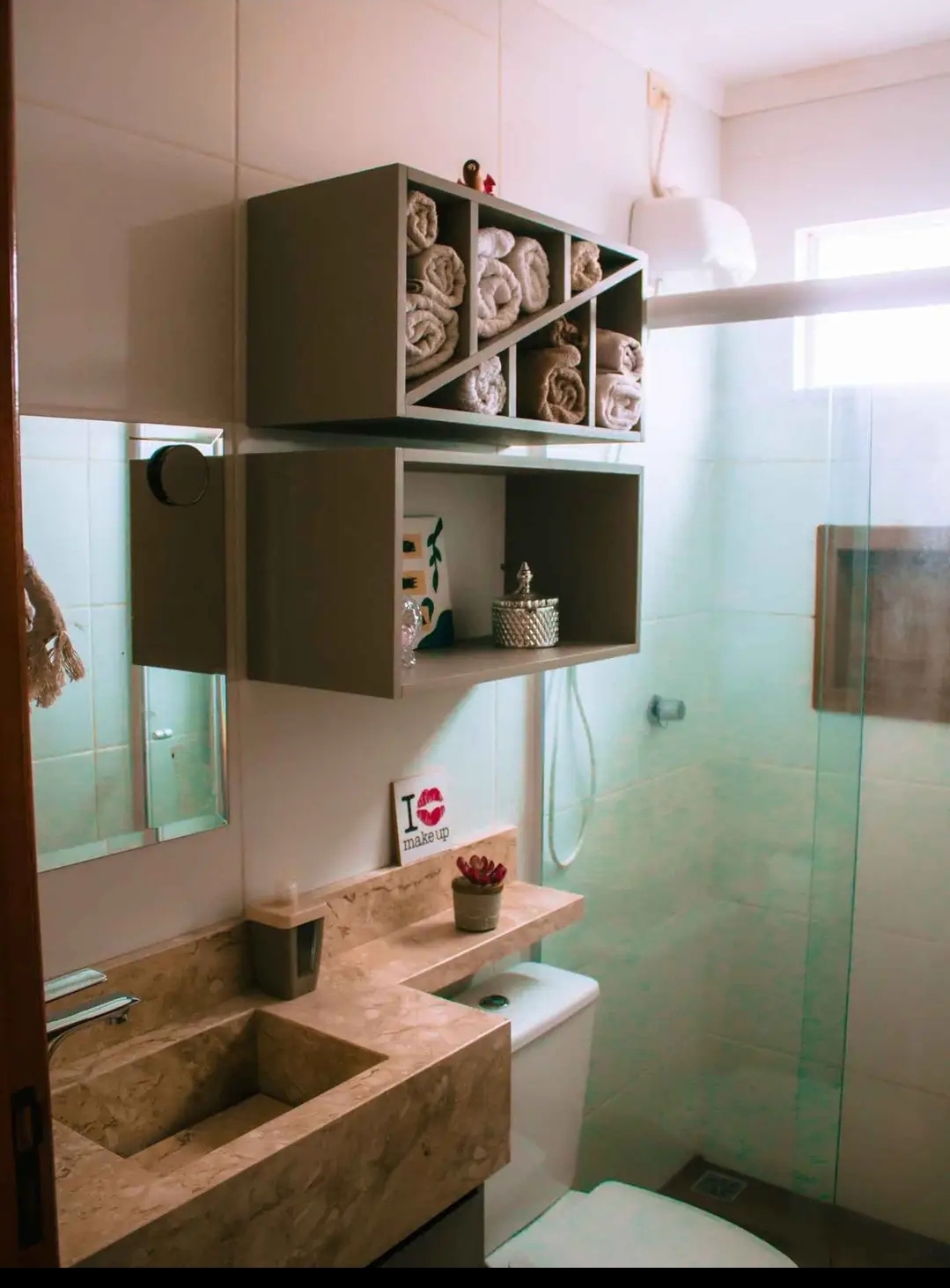 Imagem Apartamento com 2 Quartos à Venda, 45 m² em Vila Suissa - Mogi das Cruzes Imagem Apartamento com 2 Quartos à Venda, 45 m² em Vila Suissa - Mogi das Cruzes