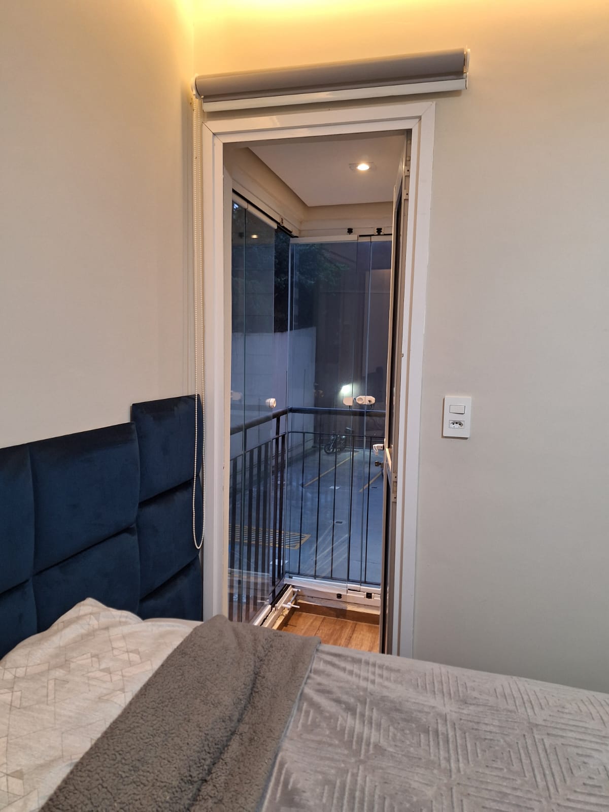 Imagem Apartamento com 3 Quartos à Venda, 69 m²em Centro - São Bernardo do Campo
