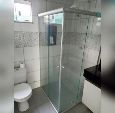 Imagem Casa com 3 Quartos à Venda, 135 m² em Vila Brasília - Aparecida de Goiânia