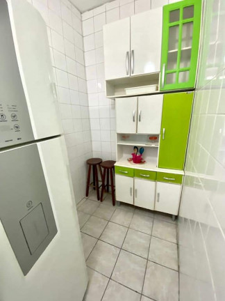 Imagem Casa com 2 Quartos à Venda, 90 m² em Solemar - Praia Grande Imagem Casa com 2 Quartos à Venda, 90 m² em Solemar - Praia Grande