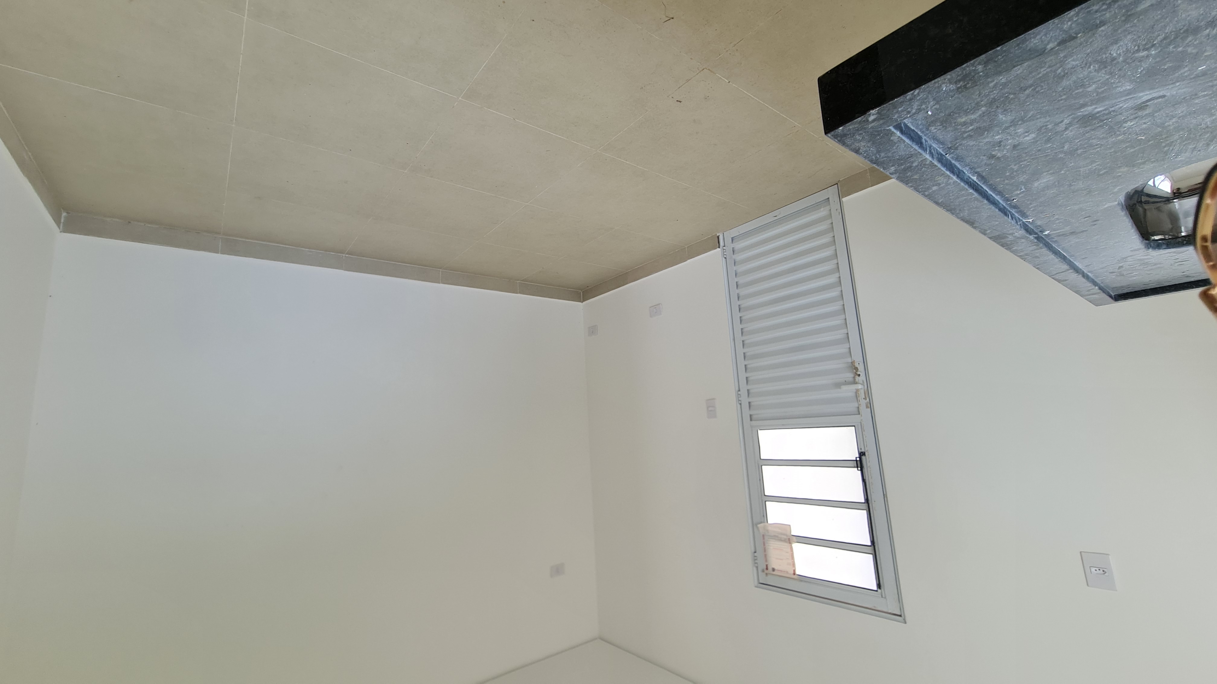 Imagem Sobrado com 3 Quartos à Venda, 100 m² em Chácara Nossa Senhora de Fátima - Cotia