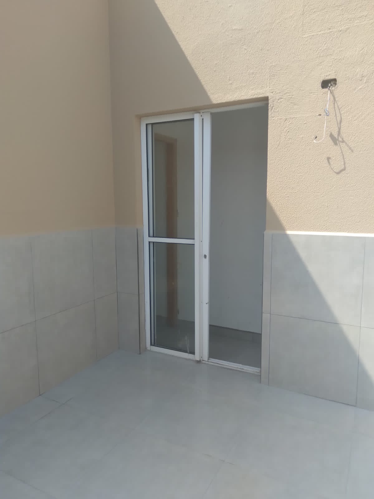 Imagem Apartamento com 3 Quartos à Venda, 96 m²em Jardim Nova Vida - Cotia Imagem Apartamento com 3 Quartos à Venda, 96 m²em Jardim Nova Vida - Cotia