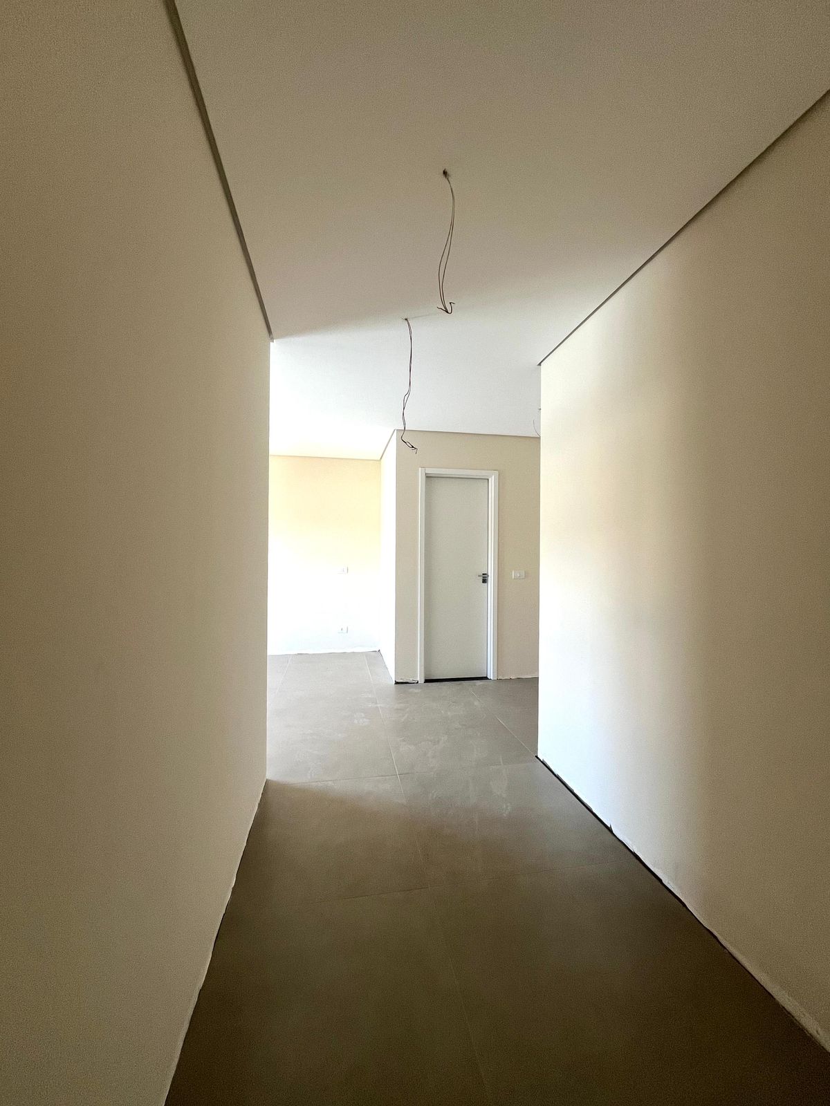 Imagem Apartamento com 3 Quartos à Venda, 135 m²em Jardim Ouro Verde - Ourinhos Imagem Apartamento com 3 Quartos à Venda, 135 m²em Jardim Ouro Verde - Ourinhos